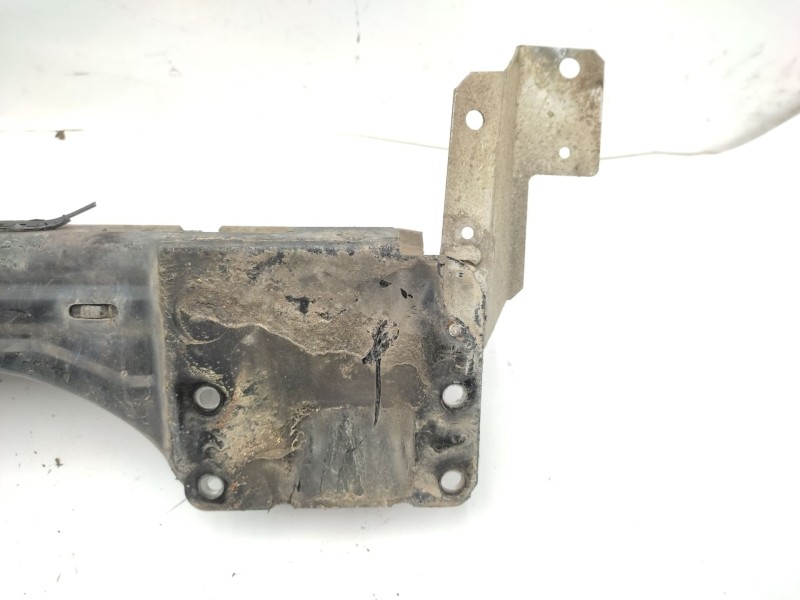 Refuerzo Paragolpes Trasero 51127057403  - Mini Mini (r50, R53) One D 4