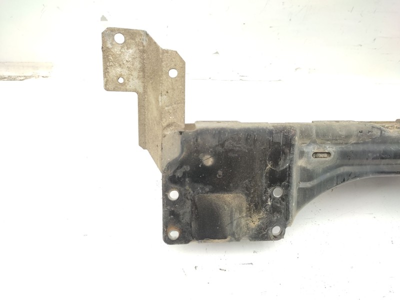 Refuerzo Paragolpes Trasero 51127057403  - Mini Mini (r50, R53) One D 5
