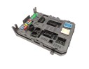 CAJA RELES / FUSIBLES 9660105980 