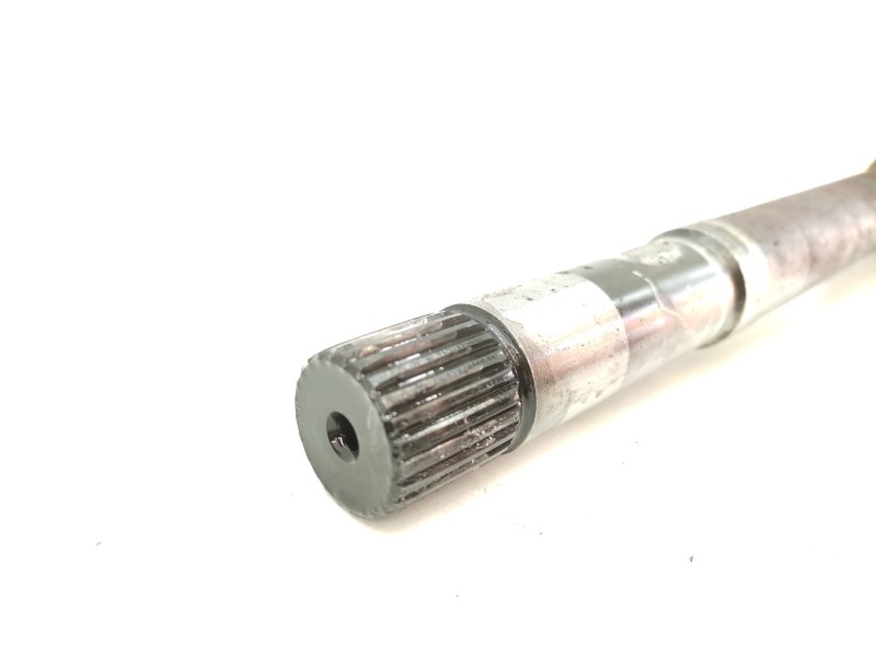 Transmision Delantera Derecha 9637117880 9812781280 3273ae - Citroën C4 Grand Picasso Avatar 3