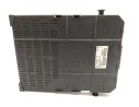 CAJA RELES / FUSIBLES 9660105980 