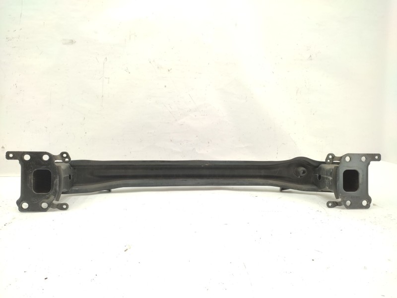 Refuerzo Paragolpes Delantero 5p0807109a  - Seat Altea (5p1) 1.6 2