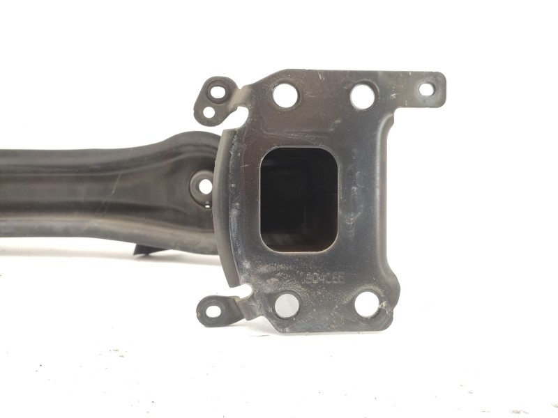 Refuerzo Paragolpes Delantero 5p0807109a  - Seat Altea (5p1) 1.6 3