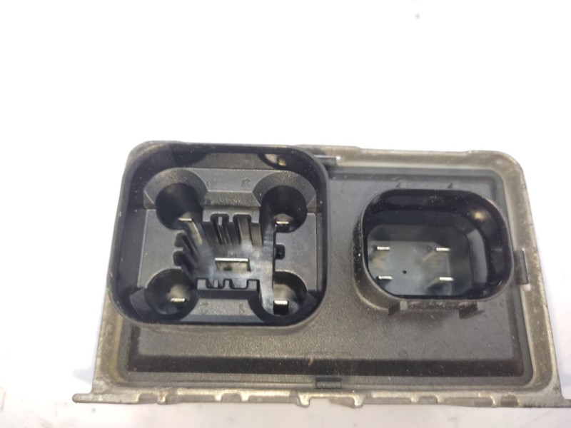 Caja Precalentamiento 55574293  - Opel Insignia Sports Tourer Sport 3