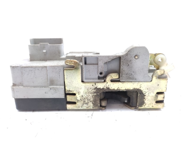 Cerradura Puerta Delantera Izquierda 9135j1  - Citroën C5 Berlina Sx (e) 2