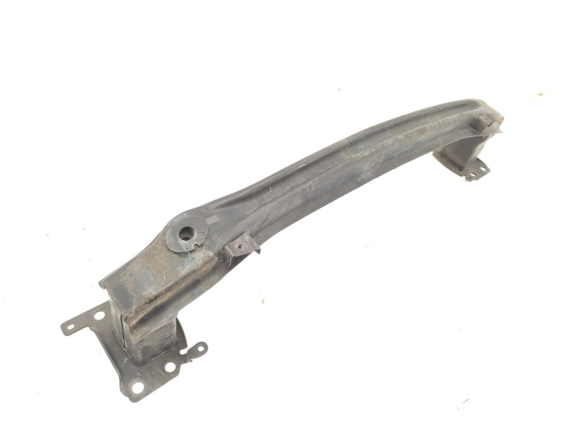 Refuerzo Paragolpes Delantero 5p0807109a  - Seat Altea (5p1) 1.6 5