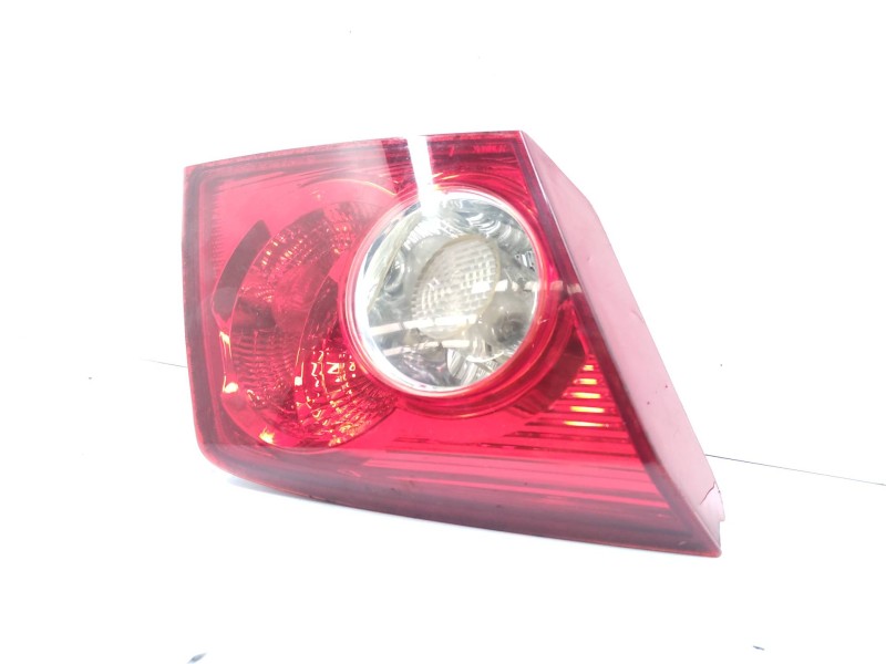 Piloto Trasero Izquierdo Interior 96551216  - Chevrolet Lacetti 1.6 Cat 2
