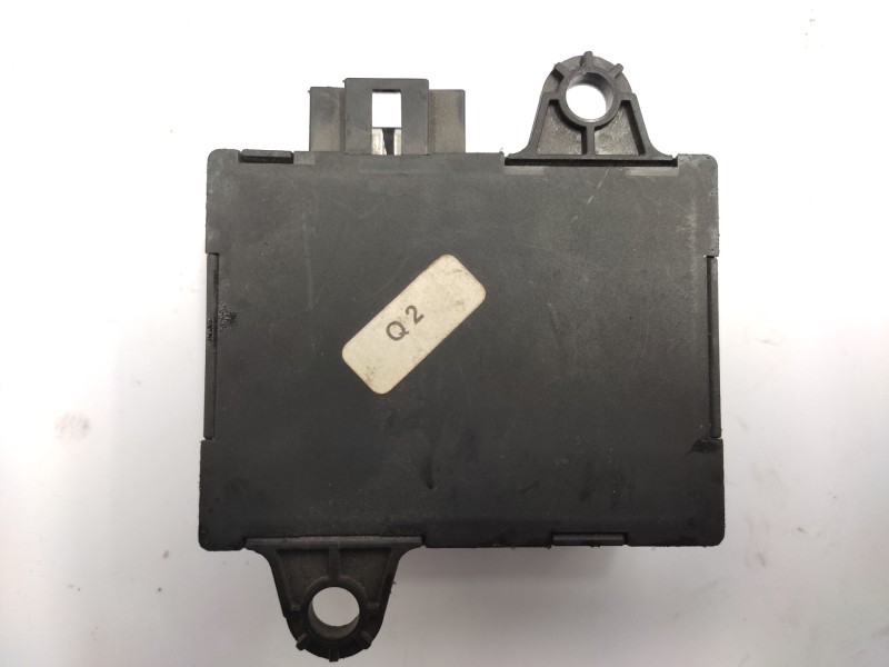 Modulo Electronico 0265451832  - Suzuki Jimny Sn (fj) 1.3 16v Cat 5