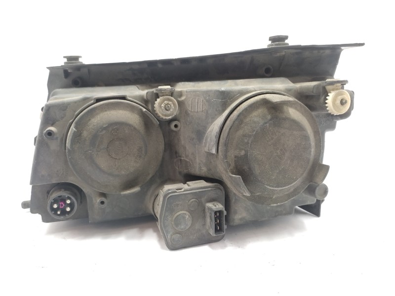 Faro Derecho 3b0941018k  - Volkswagen Passat Berlina (3b2) Highline 2
