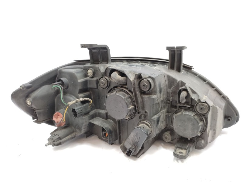 Faro Izquierdo 8310121305  - Ssangyong Rodius I 2.7 Xdi 2