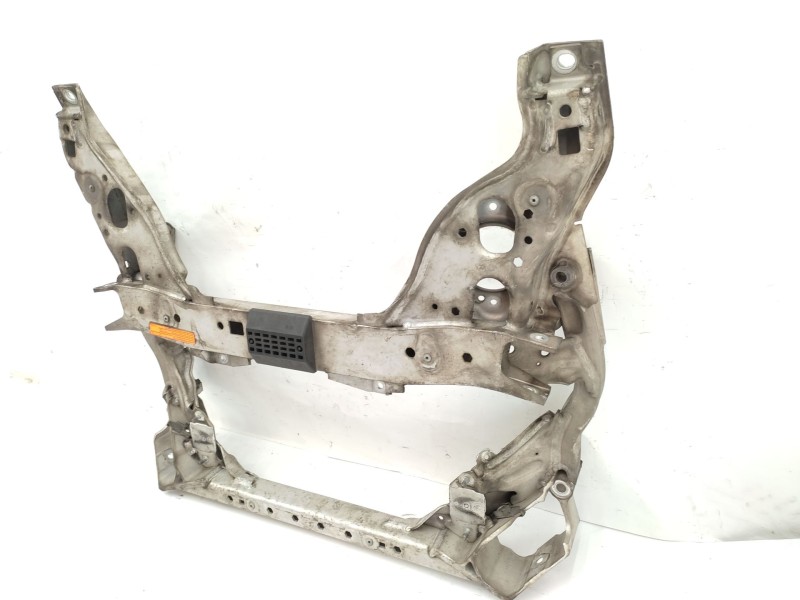 Puente Delantero 31116785639  - Bmw Serie 1 Berlina (e81/e87) 118i 2