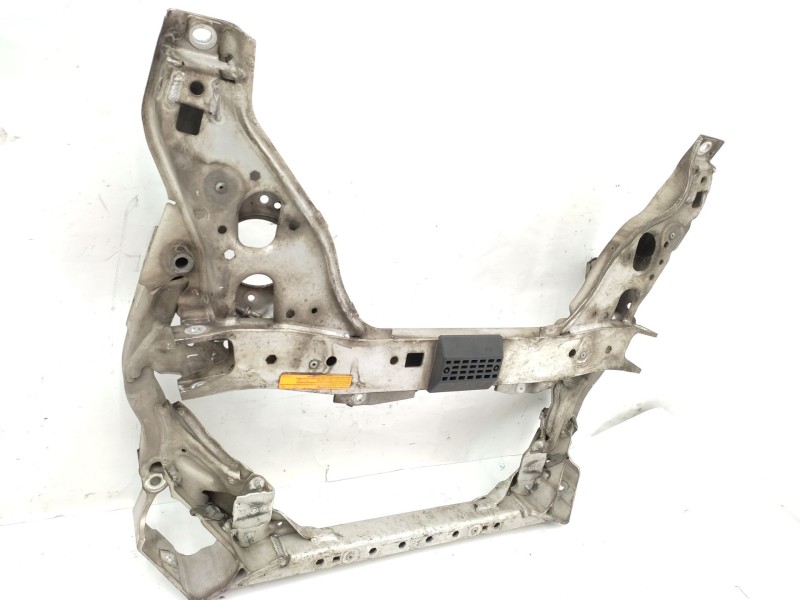 Puente Delantero 31116785639  - Bmw Serie 1 Berlina (e81/e87) 118i 3