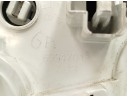 MANDO CLIMATIZADOR 6452N0 