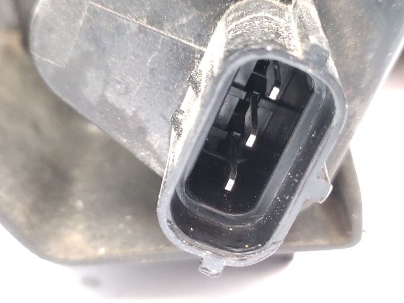 Faro Izquierdo 8310121305  - Ssangyong Rodius I 2.7 Xdi 4