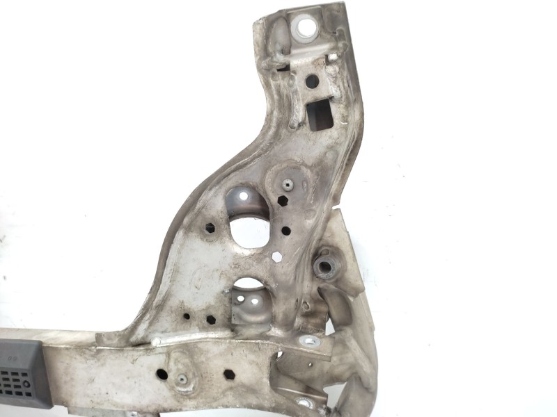Puente Delantero 31116785639  - Bmw Serie 1 Berlina (e81/e87) 118i 4