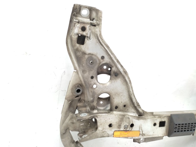 Puente Delantero 31116785639  - Bmw Serie 1 Berlina (e81/e87) 118i 5