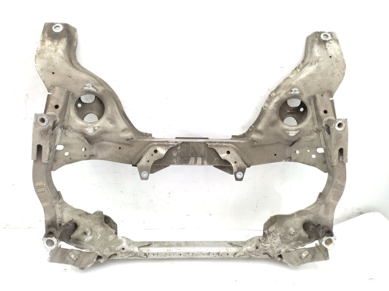 Puente Delantero 31116785639  - Bmw Serie 1 Berlina (e81/e87) 118i 6