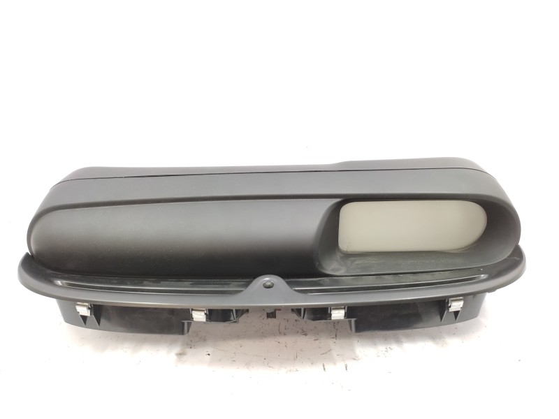Cuadro Instrumentos 9805382977 98053829zd  - Citroën C3 Picasso Exclusive 5