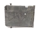 CAJA RELES / FUSIBLES 9666952380 