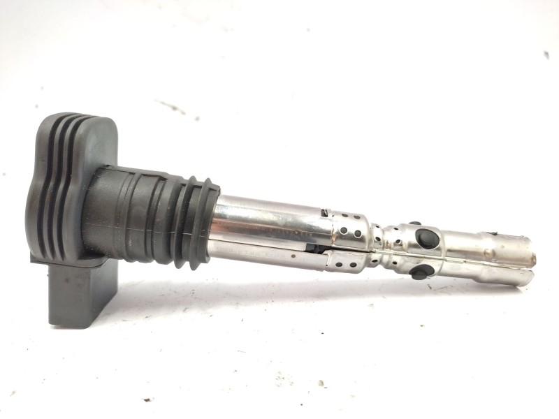 Bobina Encendido 06a905115d  - Audi Tt (8n3/8n9) 1.8 T Coupe (132kw) 2
