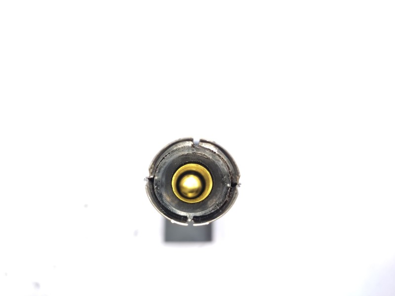 Bobina Encendido 06a905115d  - Audi Tt (8n3/8n9) 1.8 T Coupe (132kw) 3
