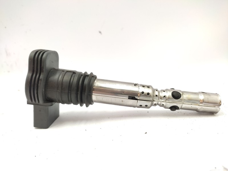 Bobina Encendido 06a905115d  - Audi Tt (8n3/8n9) 1.8 T Coupe (132kw) 2