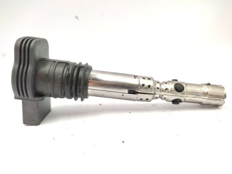 Bobina Encendido 06a905115d  - Audi Tt (8n3/8n9) 1.8 T Coupe (132kw) 2