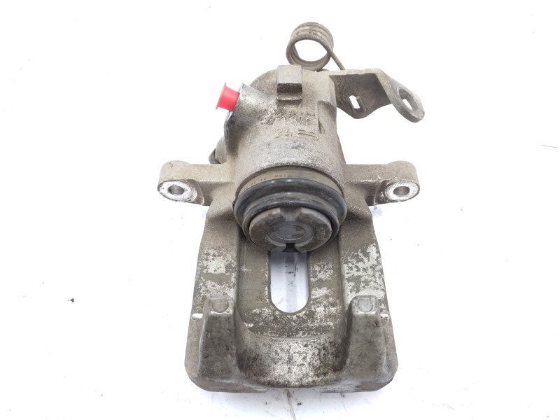 Pinza Freno Trasera Derecha 4400w6  - Citroën C3 Picasso Exclusive 2