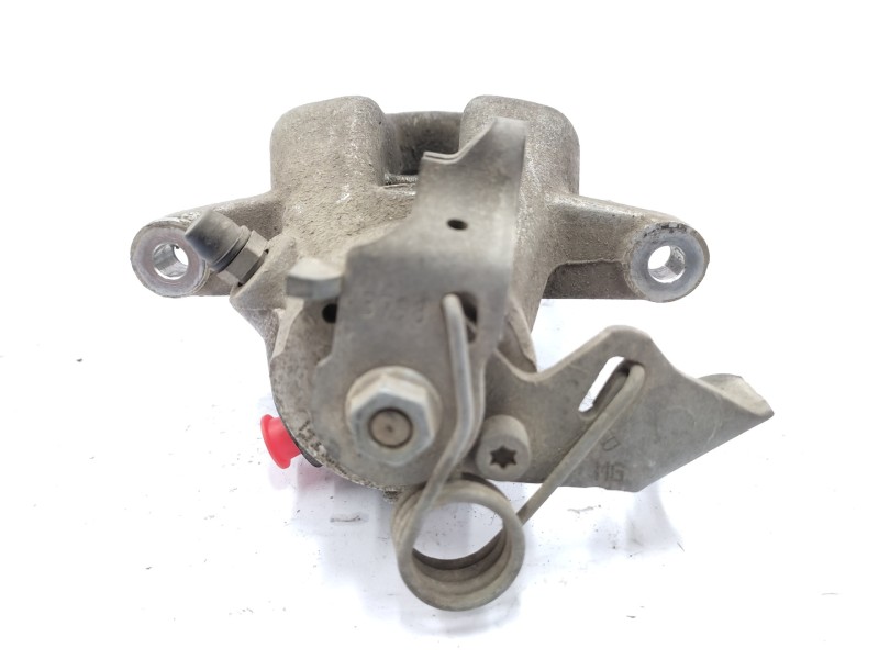 Pinza Freno Trasera Derecha 4400w6  - Citroën C3 Picasso Exclusive 3