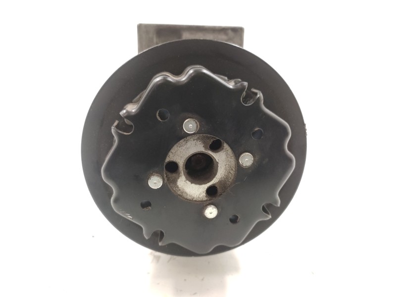 Compresor Aire Acondicionado 55703721 4471905551  - Opel Corsa D Enjoy 4