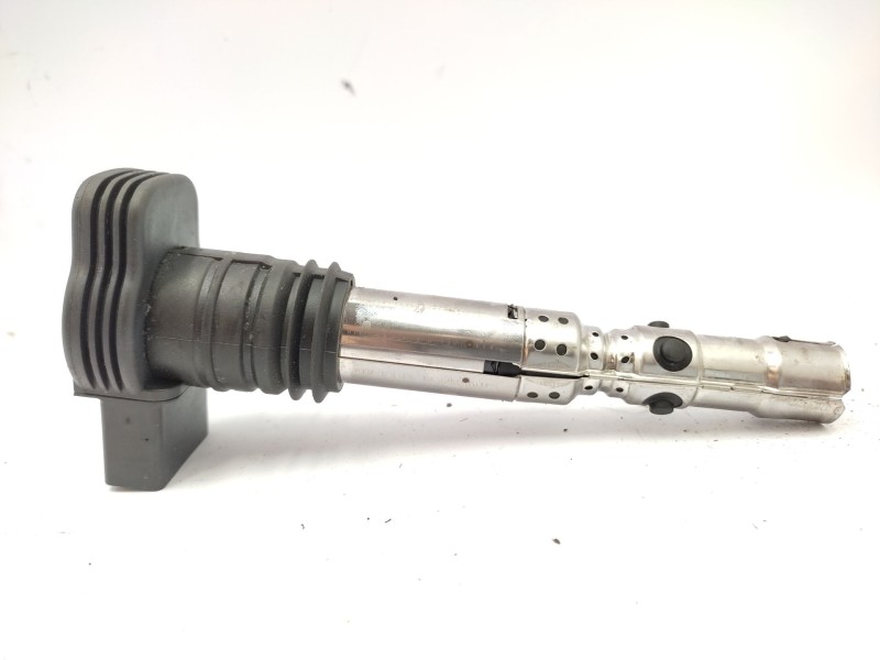 Bobina Encendido 06a905115d  - Audi Tt (8n3/8n9) 1.8 T Coupe (132kw) 2