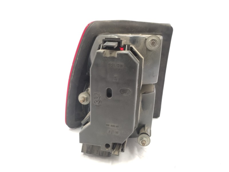 Piloto Trasero Derecho 1l0945096a  - Seat Toledo (1l) Se 2