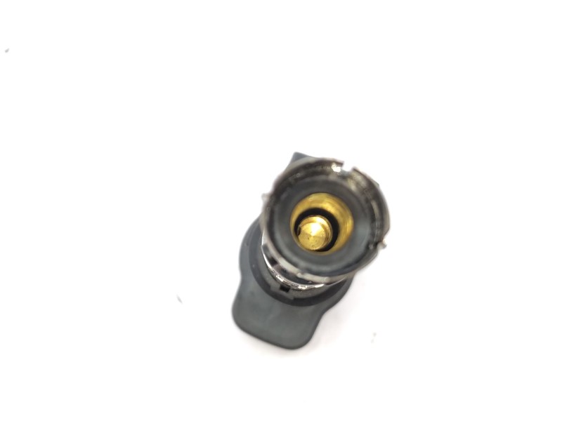 Bobina Encendido 06a905115d  - Audi Tt (8n3/8n9) 1.8 T Coupe (132kw) 3