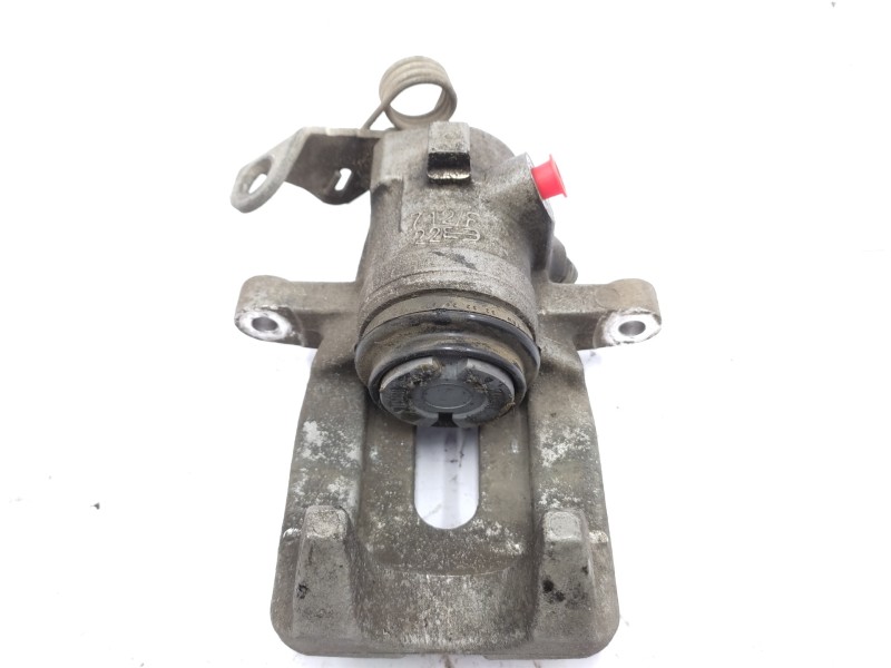 Pinza Freno Trasera Izquierda 4400w5  - Citroën C3 Picasso Exclusive 2