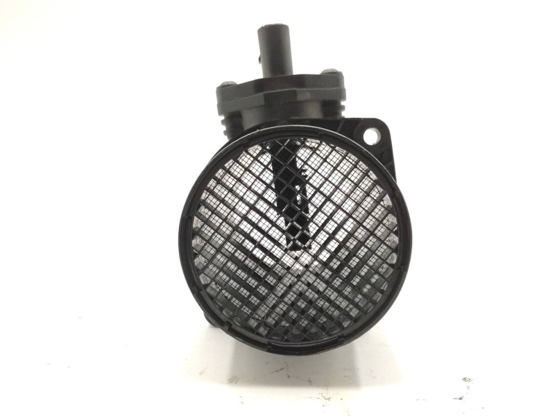 Caudalimetro 071906461ax 0986280304  - Volkswagen Golf Iv Berlina (1j1) Gti 6