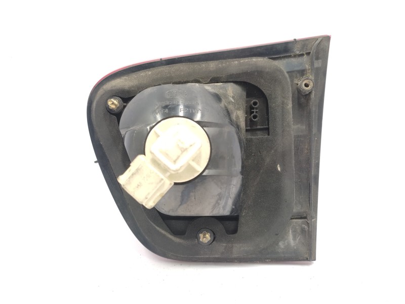 Piloto Trasero Izquierdo Interior 6k6945107c  - Seat Ibiza (6k1) Select 2