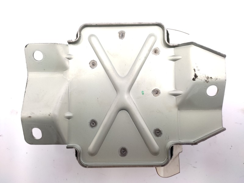 Centralita Airbag 3891081a40  - Suzuki Jimny Sn (fj) 1.3 16v Cat 2
