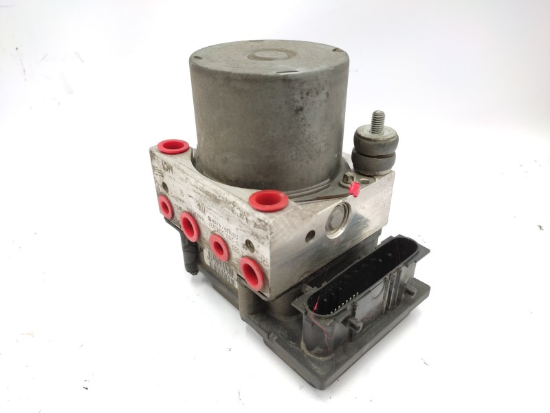 Abs 46836768 0265231331 71719584 - Fiat Punto Berlina (188) 1.2 Cat 2