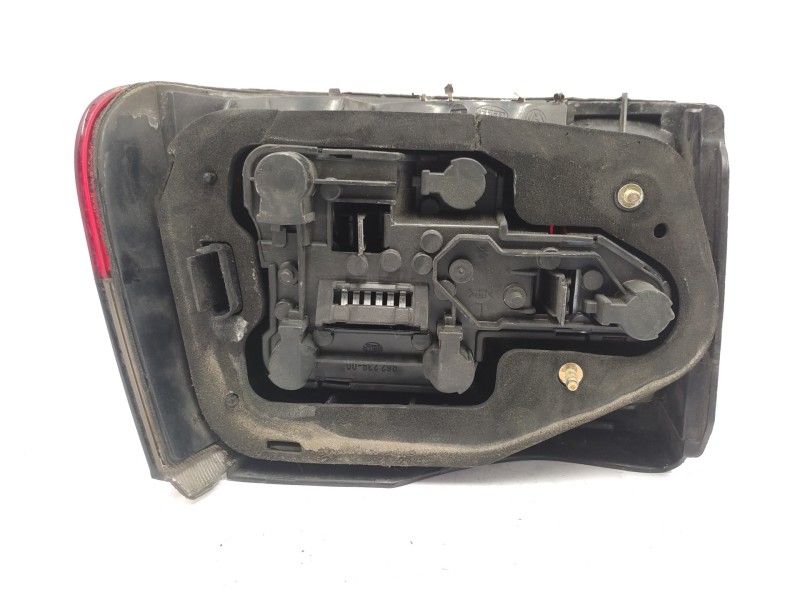 Piloto Trasero Izquierdo 6k6945111b  - Seat Ibiza (6k) Sxe 2