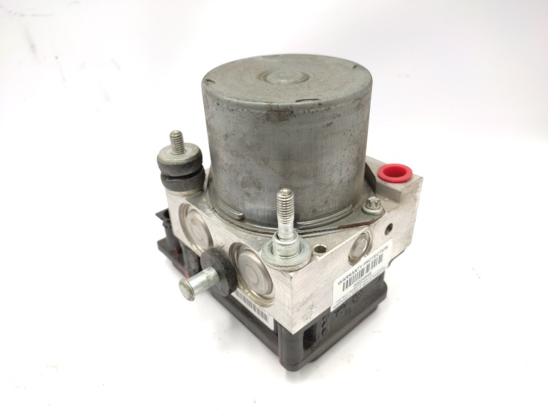 Abs 46836768 0265231331 71719584 - Fiat Punto Berlina (188) 1.2 Cat 4