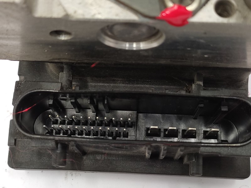 Abs 46836768 0265231331 71719584 - Fiat Punto Berlina (188) 1.2 Cat 5