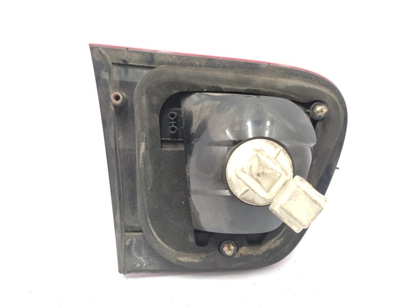 Piloto Trasero Derecho Interior 6k6945108c  - Seat Ibiza (6k1) Select 2