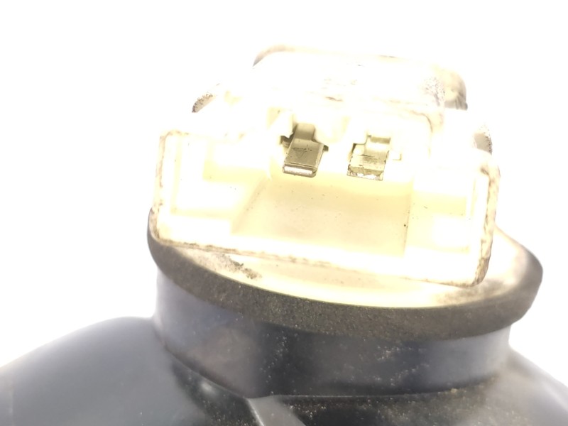Piloto Trasero Derecho Interior 6k6945108c  - Seat Ibiza (6k1) Select 3