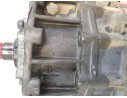 CAJA TRANSFER 33107G2340 33103G2340 193602 