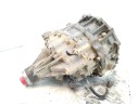 CAJA TRANSFER 33107G2340 33103G2340 193602 