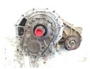 CAJA TRANSFER 33107G2340 33103G2340 193602 