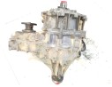 CAJA TRANSFER 33107G2340 33103G2340 193602 