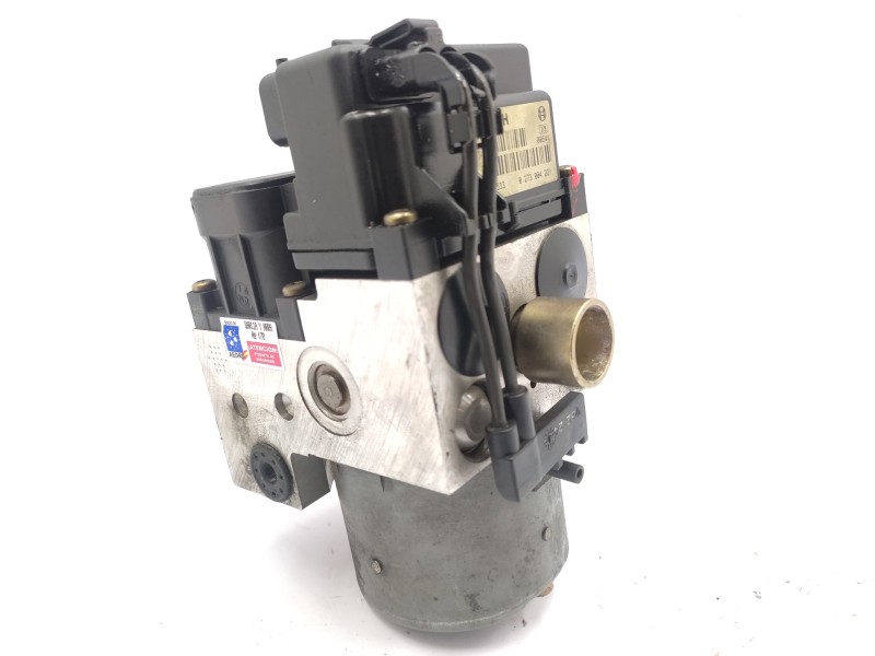 Abs 4426904 0273004221 4835609 - Saab 900 Berlina 2.3 Cat 7