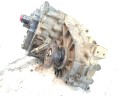CAJA TRANSFER 33107G2340 33103G2340 193602 