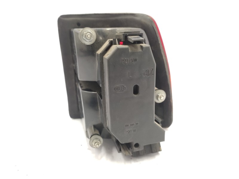 Piloto Trasero Izquierdo 9el962025011  - Seat Toledo (1l) Se 2